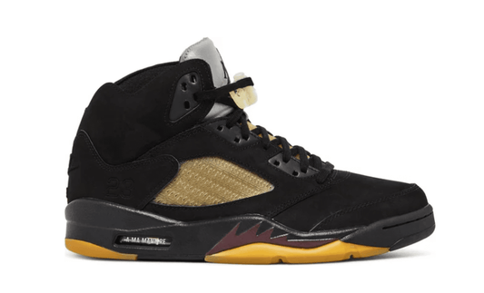 Jordan 5 Retro A Ma Maniére Dusk