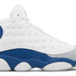 Jordan 13 Retro French Blue