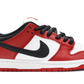 Nike SB Dunk Low J-Pack Chicago