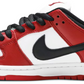 Nike SB Dunk Low J-Pack Chicago