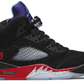 Jordan 5 Retro Top 3