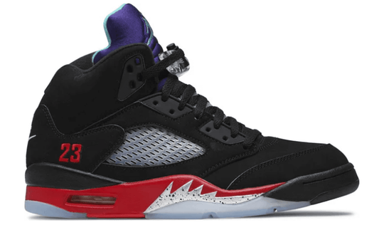 Jordan 5 Retro Top 3