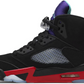 Jordan 5 Retro Top 3