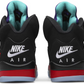 Jordan 5 Retro Top 3