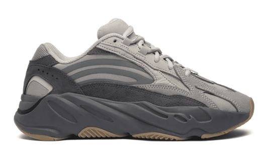 adidas Yeezy Boost 700 V2 Tephra (2019/2023)