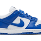 Nike Dunk Low SP Kentucky (2020/2022)