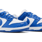 Nike Dunk Low SP Kentucky (2020/2022)