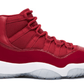 Jordan 11 Retro Win Like 96