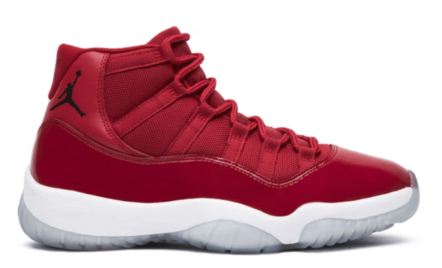 Jordan 11 Retro Win Like 96