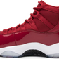 Jordan 11 Retro Win Like 96