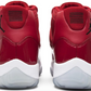 Jordan 11 Retro Win Like 96