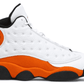 Jordan 13 Retro Starfish