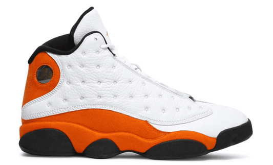 Jordan 13 Retro Starfish