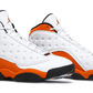 Jordan 13 Retro Starfish