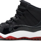 Jordan 11 Retro Playoffs Bred (2019) (PS)