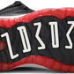 Jordan 11 Retro Playoffs Bred (2019) (PS)