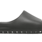 adidas Yeezy Slide Dark Onyx