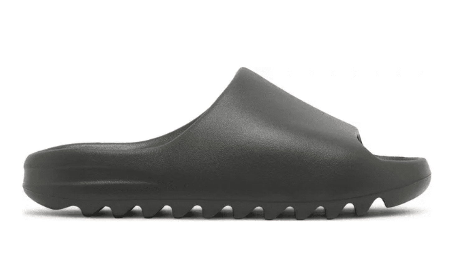 adidas Yeezy Slide Dark Onyx