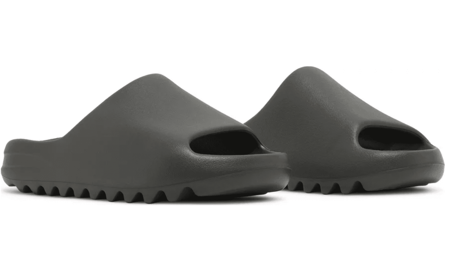 adidas Yeezy Slide Dark Onyx