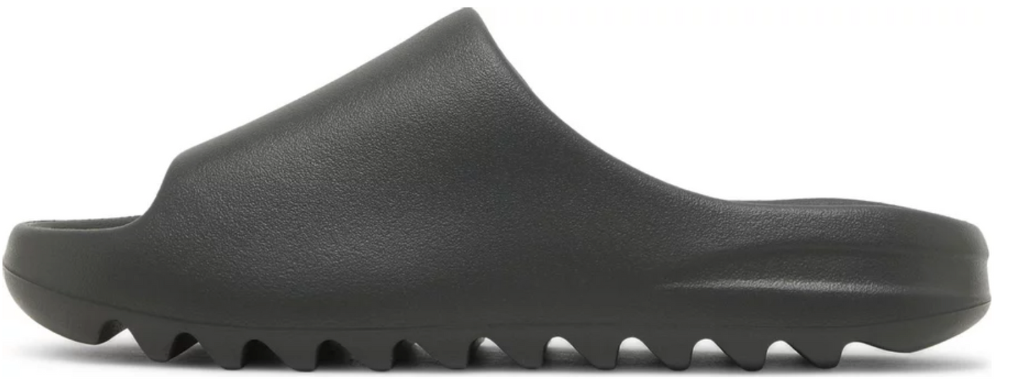 adidas Yeezy Slide Dark Onyx