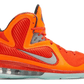 Nike LeBron 9 Big Bang (2022)