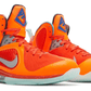 Nike LeBron 9 Big Bang (2022)