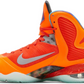 Nike LeBron 9 Big Bang (2022)