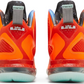 Nike LeBron 9 Big Bang (2022)