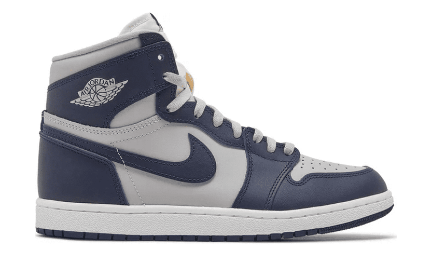 Jordan 1 Retro High '85 Georgetown