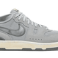 Nike Mac Attack SP Social Status Split Vision