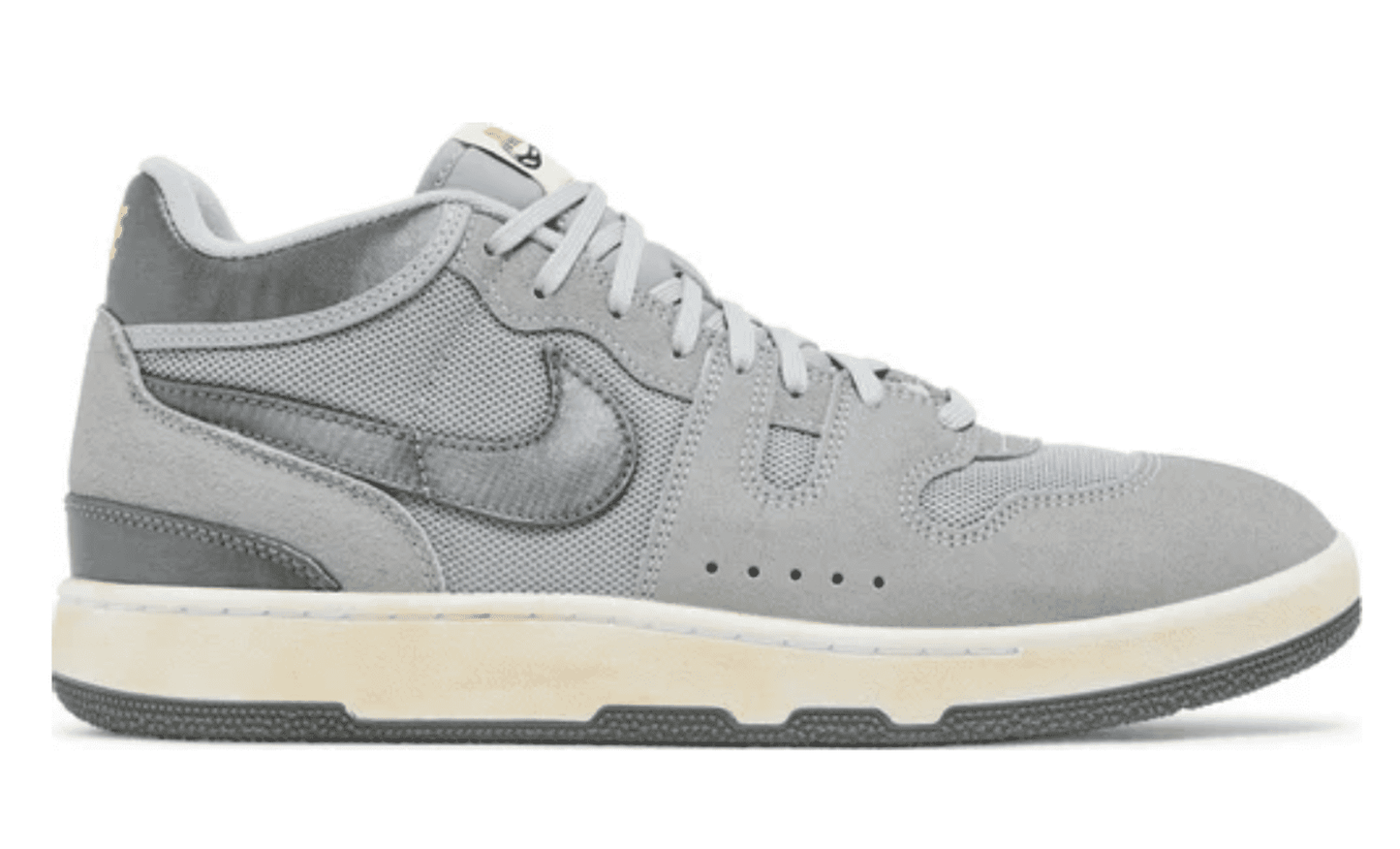 Nike Mac Attack SP Social Status Split Vision