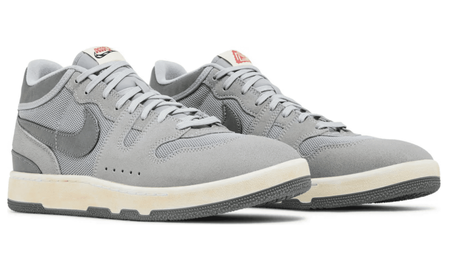 Nike Mac Attack SP Social Status Split Vision