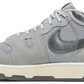 Nike Mac Attack SP Social Status Split Vision