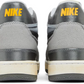 Nike Mac Attack SP Social Status Split Vision