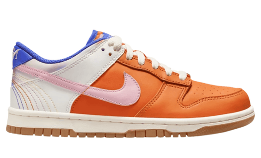 Nike Dunk Low SE Everything You Need (GS)