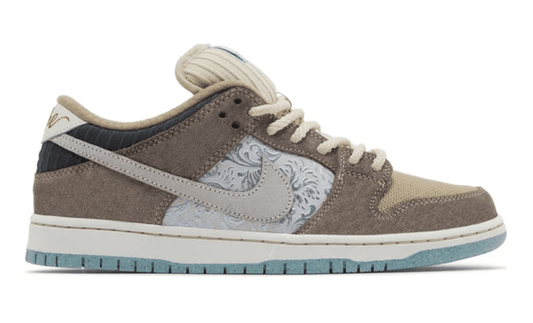 Nike SB Dunk Low Big Money Savings