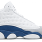 Jordan 13 Retro French Blue (GS)