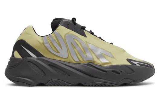 adidas Yeezy Boost 700 MNVN Resin