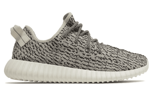 adidas Yeezy Boost 350 Turtledove (2022)