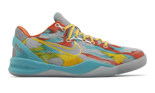 Nike Kobe 8 Protro Venice Beach (2024) (GS)