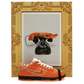 Nike SB Dunk Low Concepts Orange Lobster (Special Box)