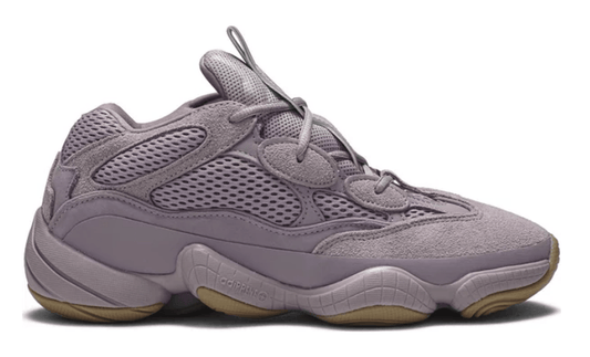 adidas Yeezy 500 Soft Vision