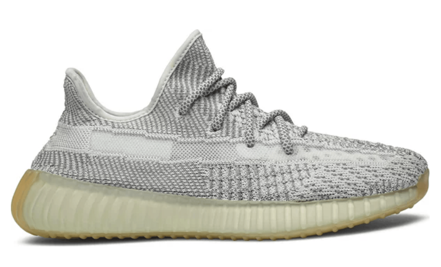 adidas Yeezy Boost 350 V2 Yeshaya (Non-Reflective)