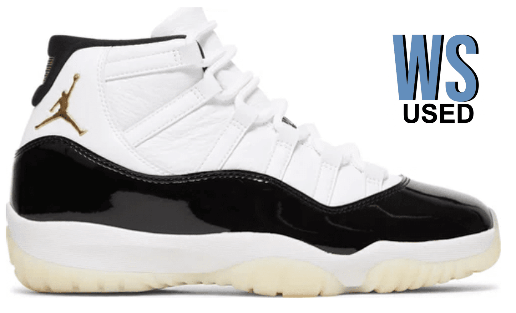 Jordan 11 Retro DMP Gratitude 2023