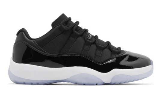 Jordan 11 Retro Low Space Jam