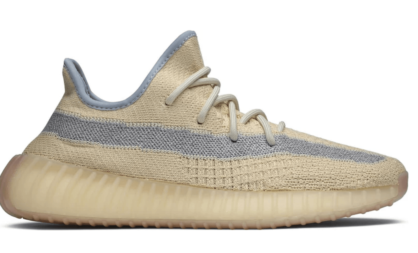 adidas Yeezy Boost 350 V2 Linen