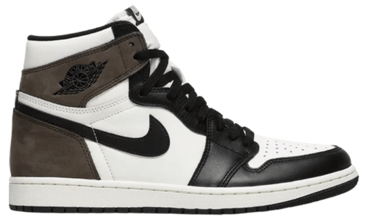 Jordan 1 Retro High Dark Mocha