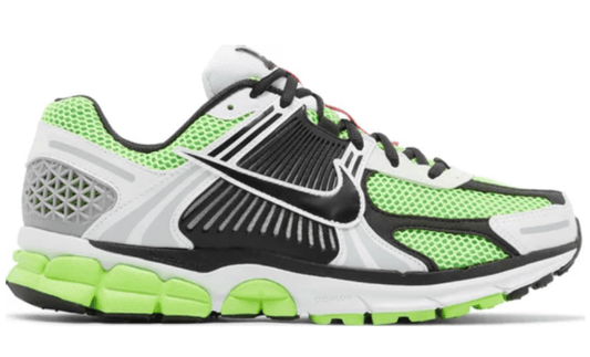 Nike Zoom Vomero 5 Electric Green Black