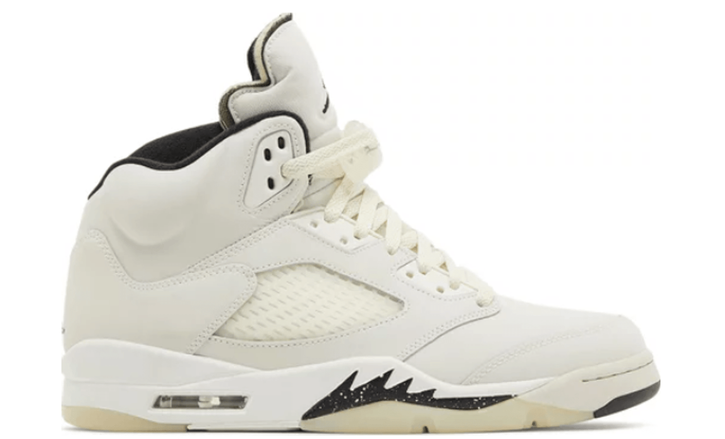 Jordan 5 Retro SE Sail