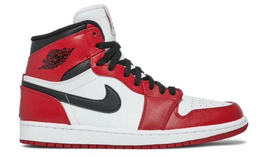 Jordan 1 Retro Chicago (2013)